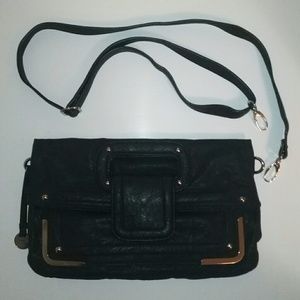 🦋 3/$30 Nine West 3 in 1 bag